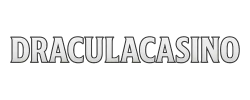 draculacasino-win.co.uk